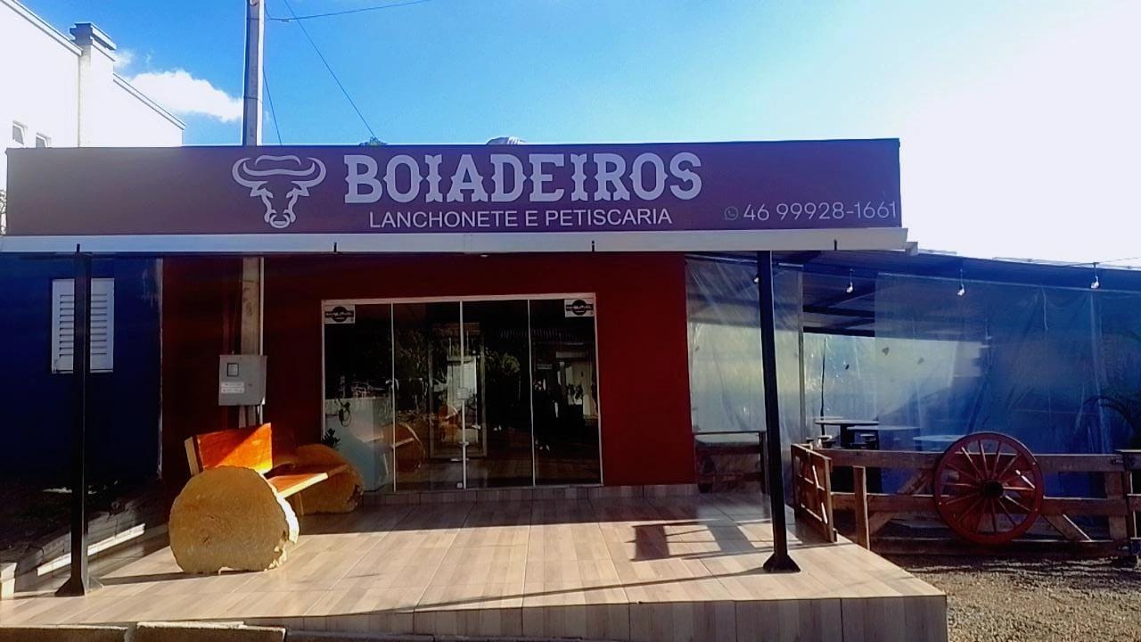 01 boiadeiros 25.jpg